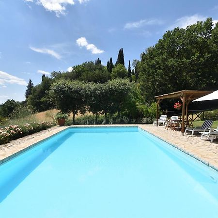 Villa Siena Kültér fotó