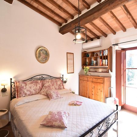 Villa Siena Kültér fotó