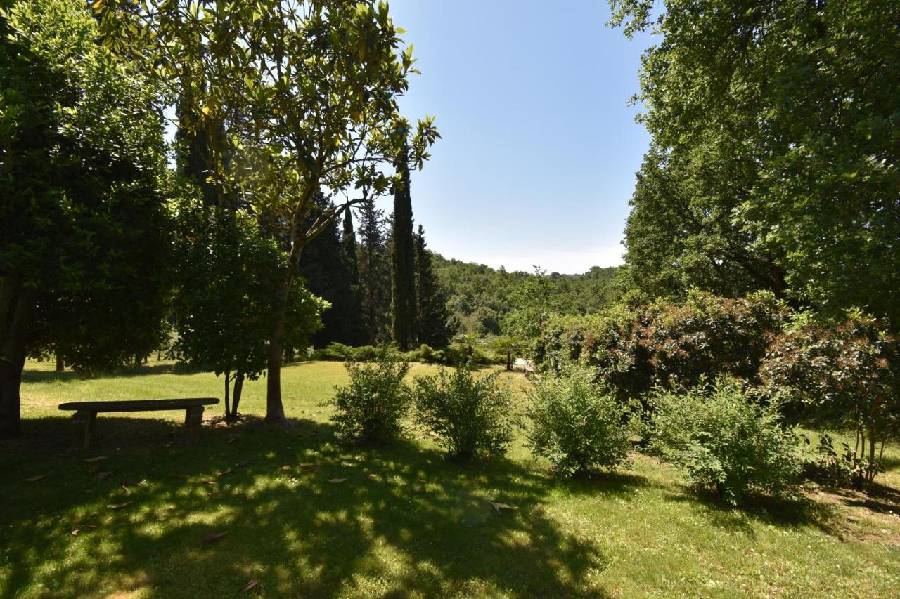 Villa Siena Kültér fotó