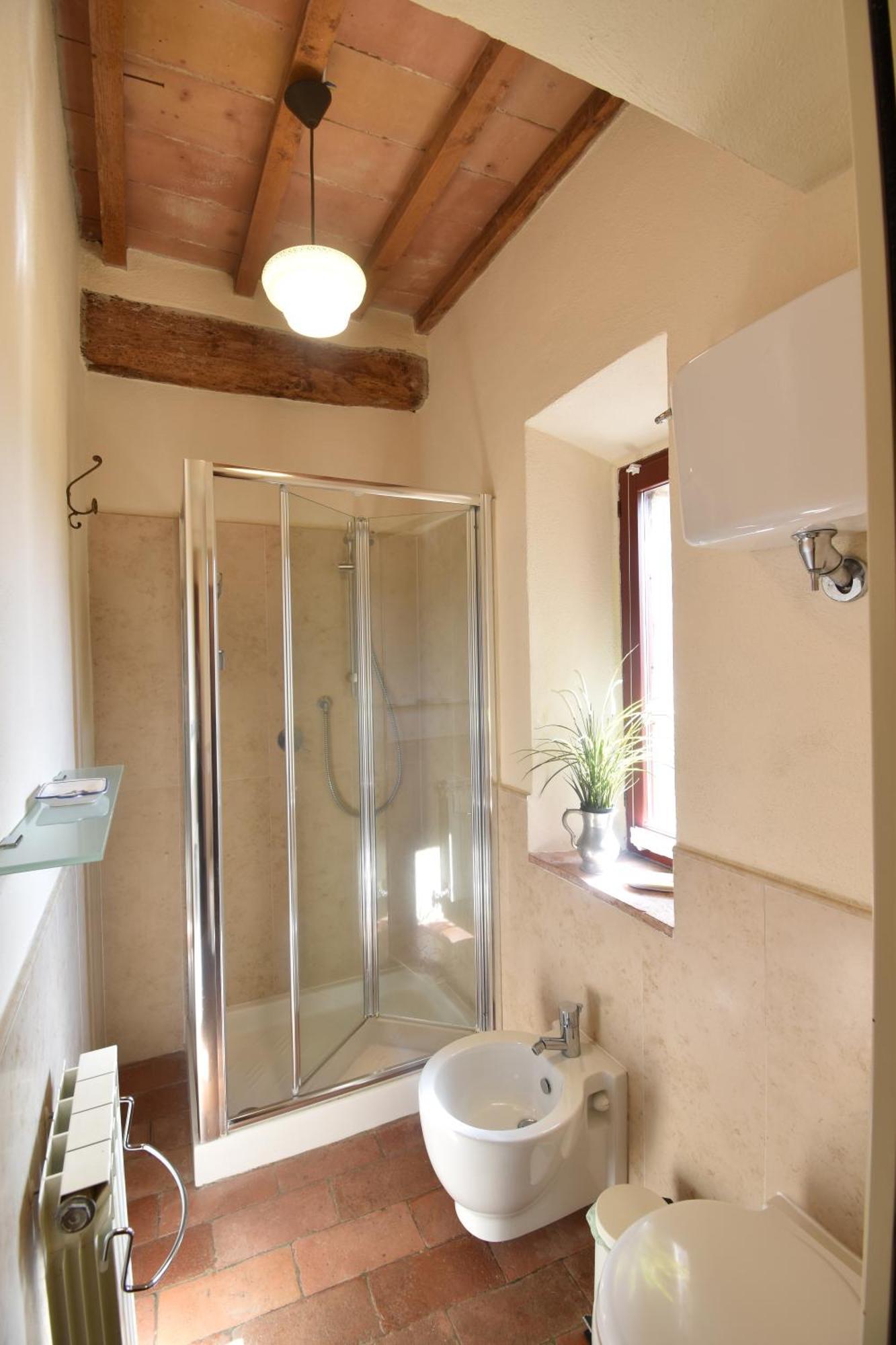 Villa Siena Szoba fotó