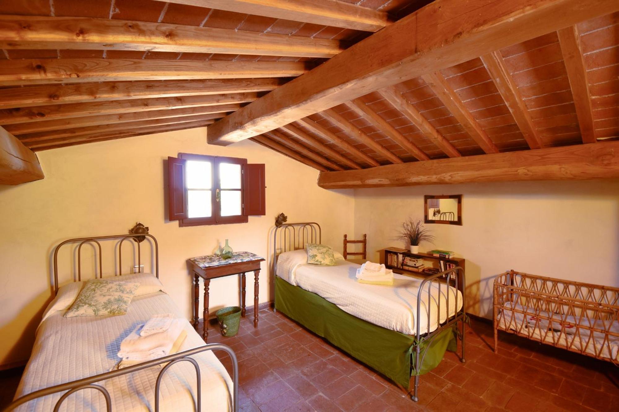 Villa Siena Kültér fotó