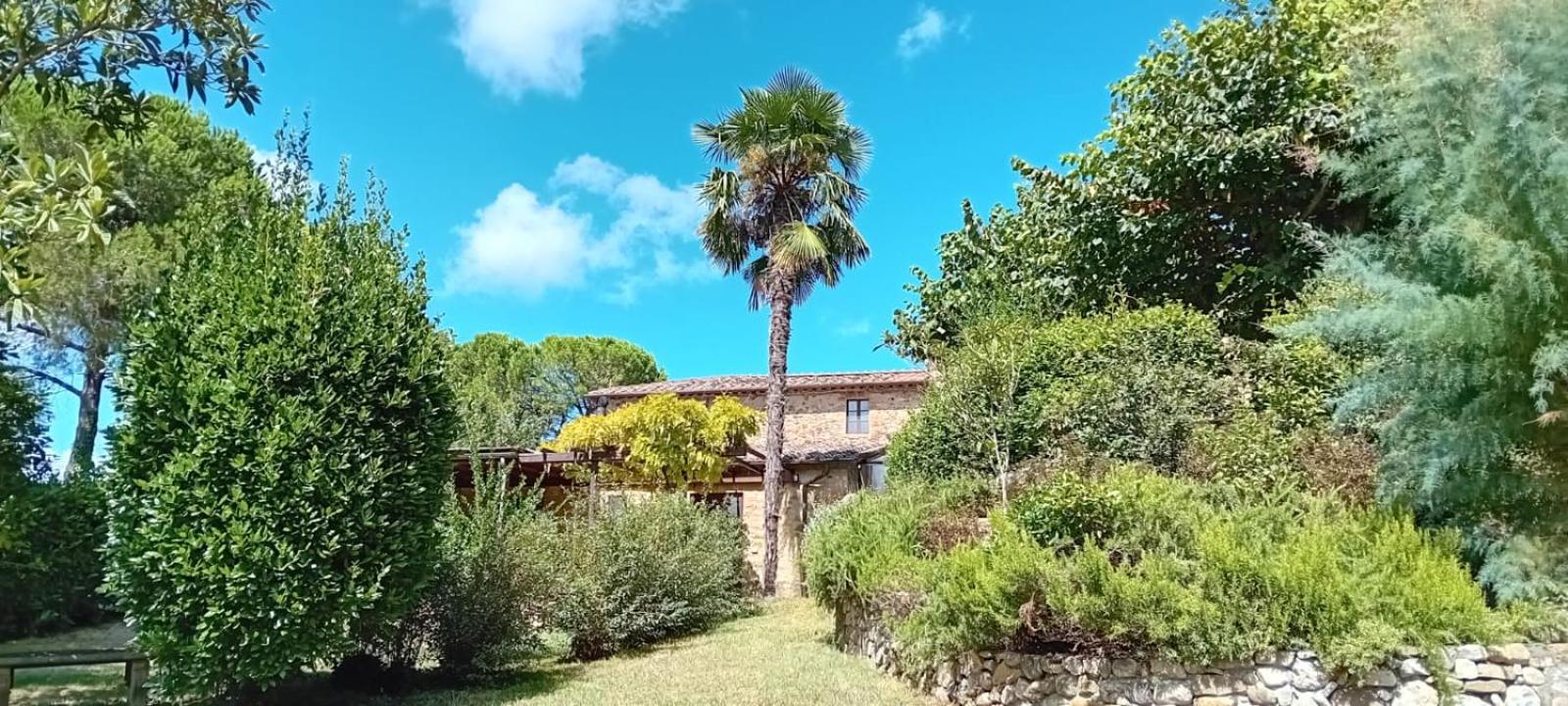 Villa Siena Kültér fotó