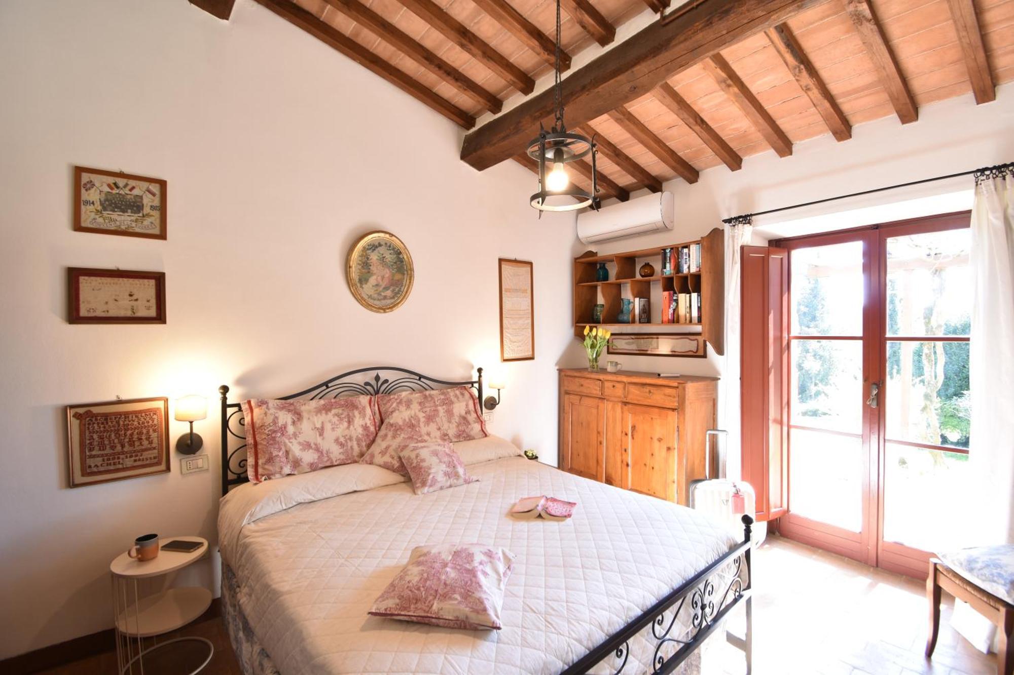 Villa Siena Kültér fotó