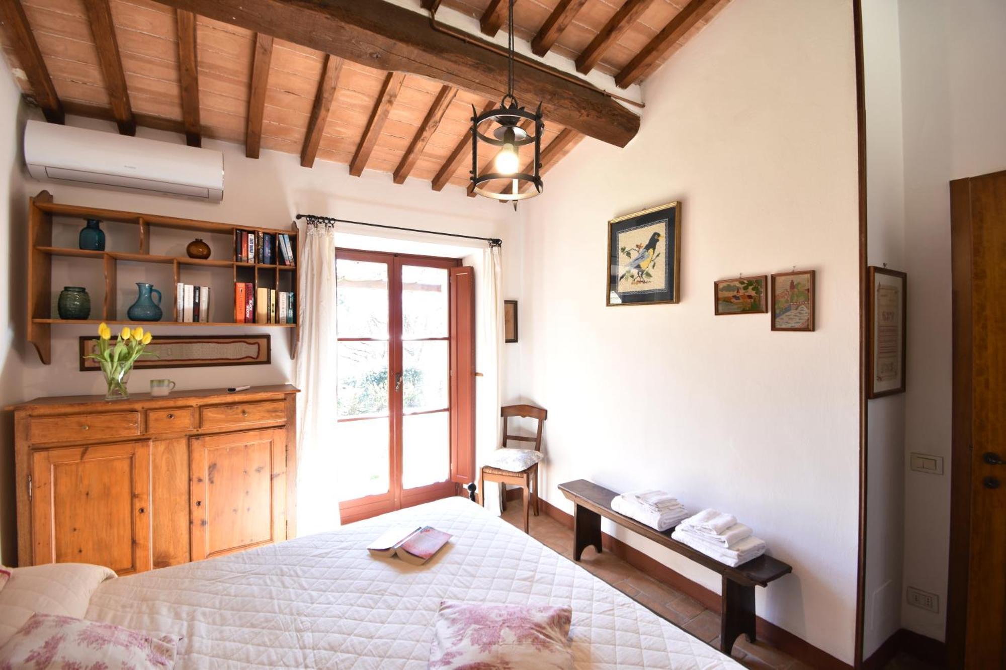 Villa Siena Kültér fotó