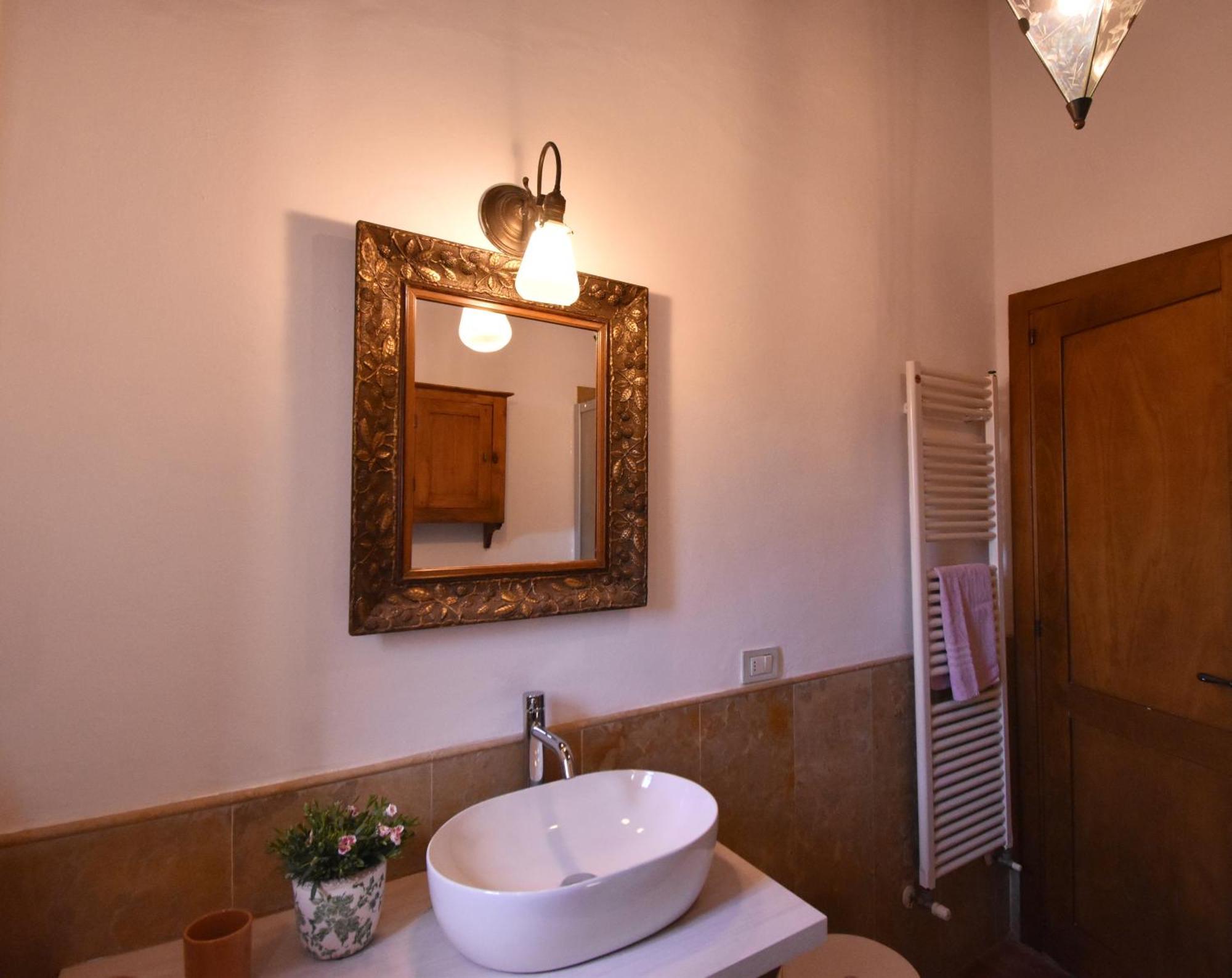 Villa Siena Kültér fotó